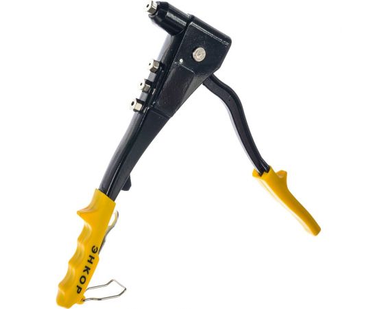 Клещи для установки заклепок 1/24 Энкор 69170 