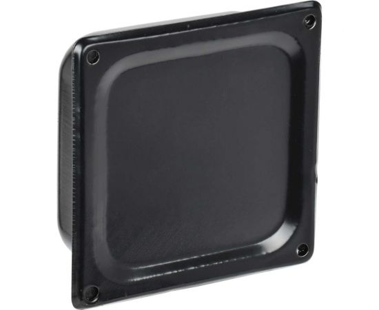 Протяжная металлическая коробка IEK У-994 110x110x47 ip54 с уплотнителем UKO12-100-100-047-K02-54M 