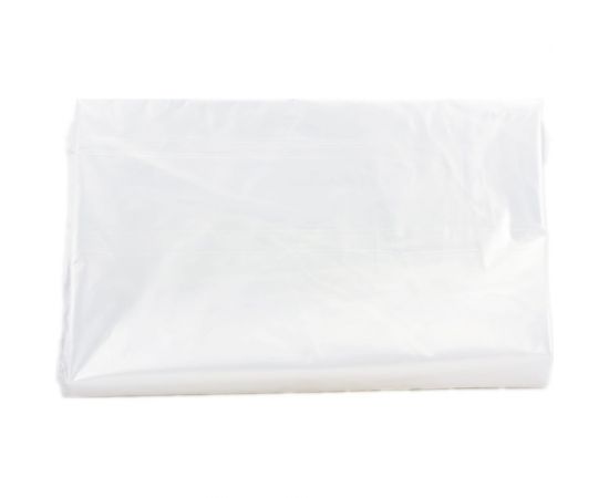 Упаковка пленки (3х10 м; 120 мкм) Мегапласт 1427 