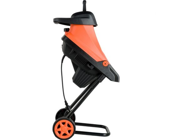 Измельчитель Gigant GSVER-01 