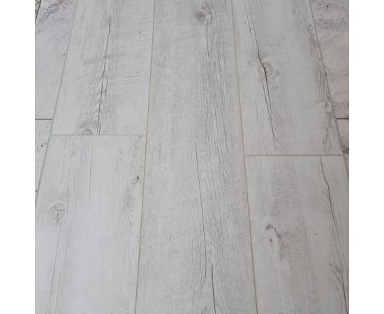 Кварц-виниловый ламинат RICHFLOOR Сити UZ CТL1-12 (Джамбай; класс 43; 4 мм; 4-х сторонняя; площадь упаковки 2,233 кв.м) 4680427082832 