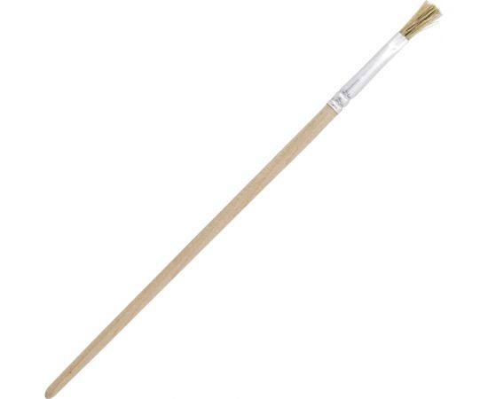 Филеночная кисть РемоКолор 5 мм 01-8-905 