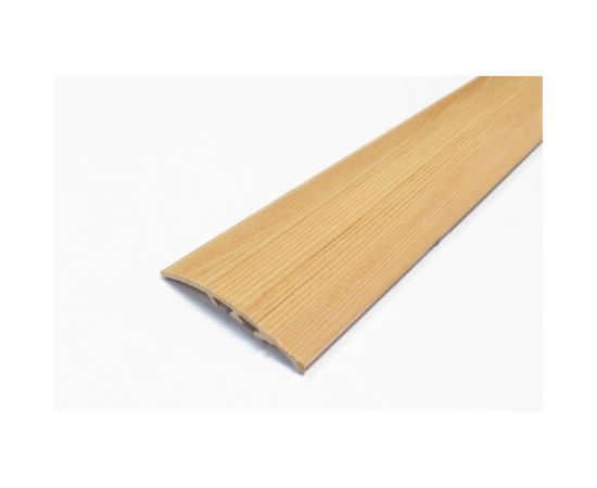 Кант ПилотПро 040 СКУ (сосна; 0.9 м) 13093 