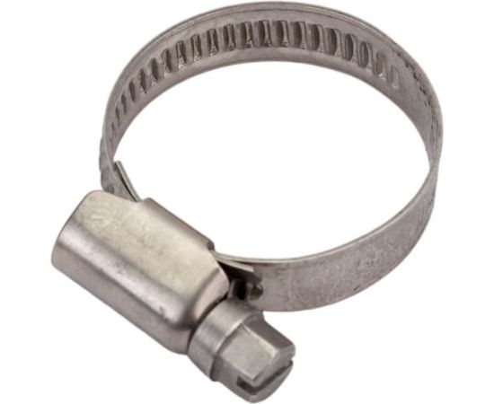 Червячные хомуты FORTISFLEX PL-9 20-32 / W4 79970 