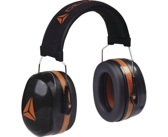 Противошумные наушники Delta Plus MAGNY-COURS 2 MAGN2NO 