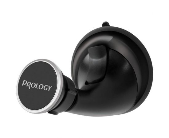 Магнитный держатель PROLOGY WHM-200 4607940900641 