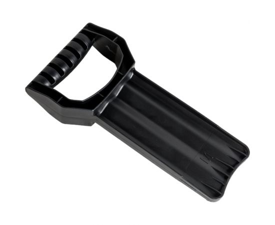 Измельчитель Gigant GSVER-04 – изображение 4