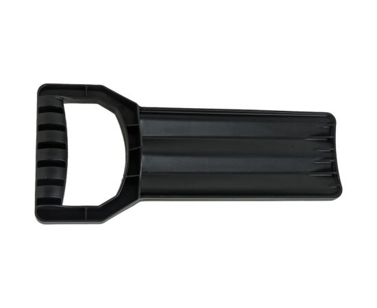 Садовый измельчитель Gigant GSVER-05 – изображение 2