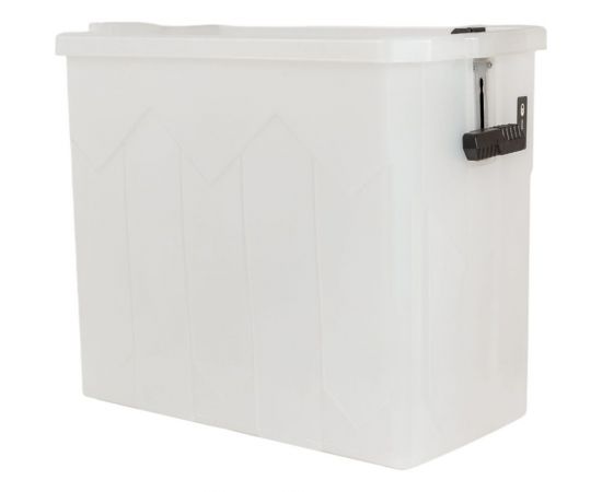 Измельчитель Gigant GSVER-04 – изображение 3