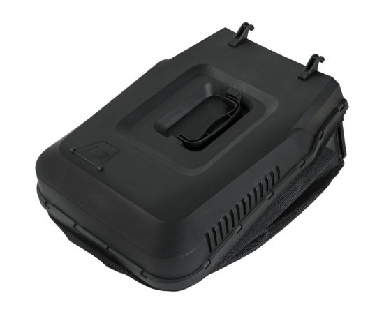 Электрическая газонокосилка Gigant GSAF-02 – изображение 2