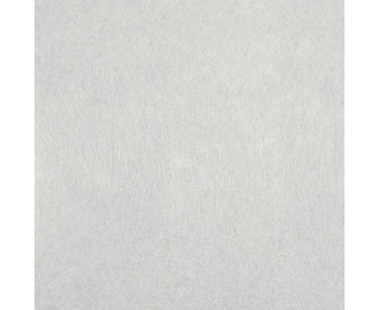 Стеклохолст малярный Pufas плотность 40 г/м2, 1x50 м PF40 – изображение 4