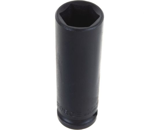 Набор тонкостенных ударных головок, 1/2"", 3 шт. FORCE 4032TH – изображение 5