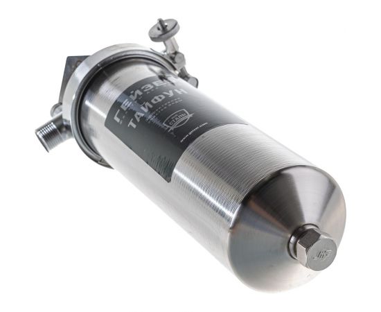 Корпус Гейзер Тайфун 10SL 3/4" 50668 – изображение 5