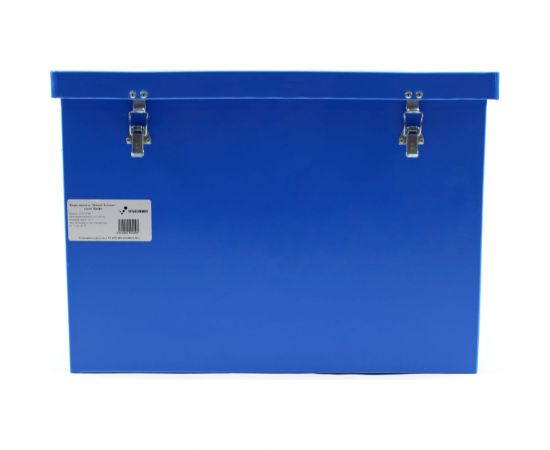 Жироуловитель Пятый Элемент серия ""Профи"" ПЭ-0,5-40 105401 – изображение 8