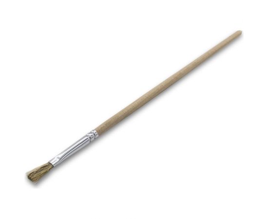 Филеночная кисть РемоКолор 5 мм 01-8-905 – изображение 4