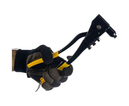 Клещи для установки заклепок 1/24 Энкор 69170 – изображение 2