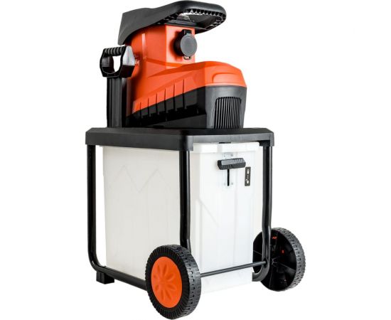 Измельчитель Gigant GSVER-04 – изображение 13