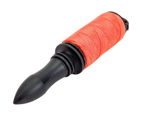 Шнур нейлоновый на катушке 100 м STARTUL Master ST1200-100 – изображение 4