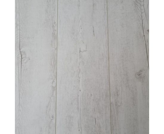 Кварц-виниловый ламинат RICHFLOOR Сити UZ CТL1-12 (Джамбай; класс 43; 4 мм; 4-х сторонняя; площадь упаковки 2,233 кв.м) 4680427082832 – изображение 4