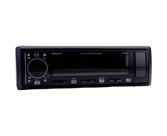 Автомагнитола PROLOGY CMD-330 4607940902089 – изображение 5