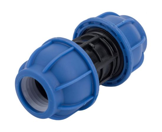 Соединительная муфта Unio d 20 мм 72020020000X000b – изображение 4