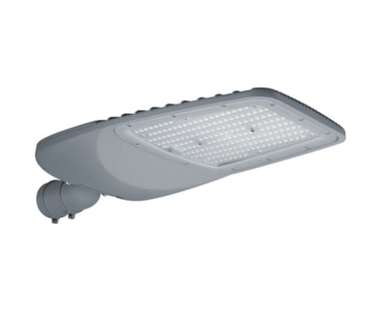 Светильник Navigator 80 162 NSF-PW7-120-5K-LED 80162 – изображение 3