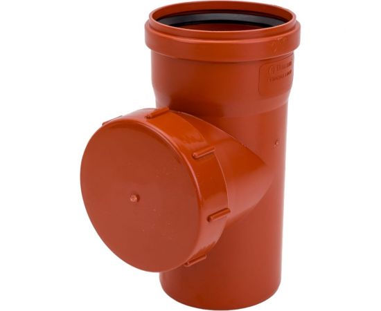 Ревизия LAMMIN НК 110 Lm36040011050 – изображение 4