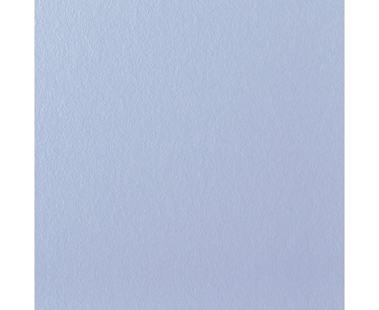 Стеклохолст малярный Pufas плотность 40 г/м2, 1x50 м PF40 – изображение 3