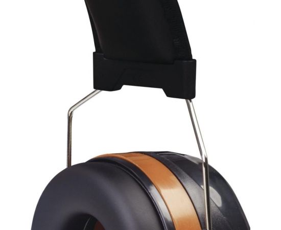 Противошумные наушники Delta Plus MAGNY-COURS 2 MAGN2NO – изображение 3