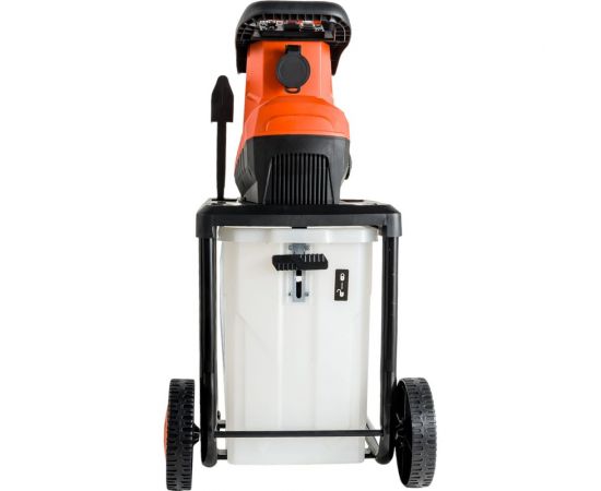 Измельчитель Gigant GSVER-04 – изображение 12