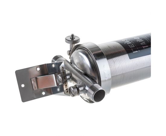 Корпус Гейзер Тайфун 10SL 3/4" 50668 – изображение 4