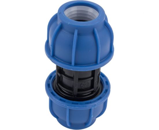 Соединительная муфта Unio d 20 мм 72020020000X000b – изображение 3