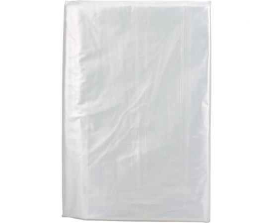 Упаковка пленки (3х10 м; 120 мкм) Мегапласт 1427 – изображение 2