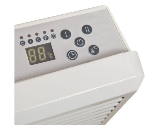 Конвектор OASIS EK-15 4640039481713 – изображение 8