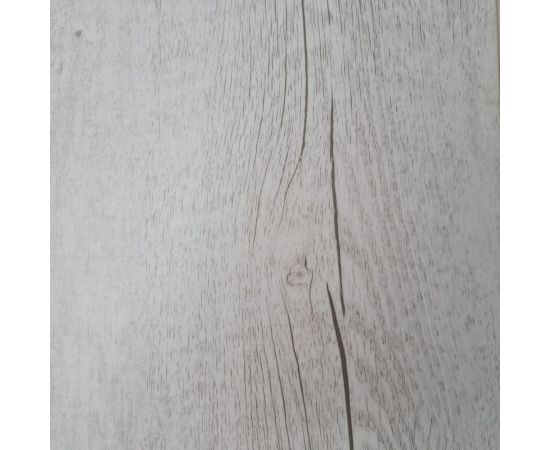 Кварц-виниловый ламинат RICHFLOOR Сити UZ CТL1-12 (Джамбай; класс 43; 4 мм; 4-х сторонняя; площадь упаковки 2,233 кв.м) 4680427082832 – изображение 3