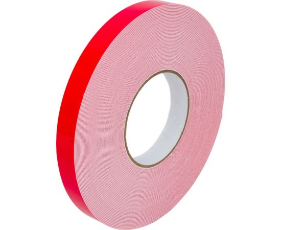 Двухсторонний скотч для профиля Arlight ADS19-20 20 м 013987 – изображение 3