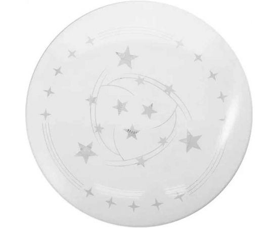 Светодиодный светильник IN HOME серии DECO 36Вт 230В 6500К 2340лм 350мм СОЗВЕЗДИЕ 4690612025018 – изображение 3