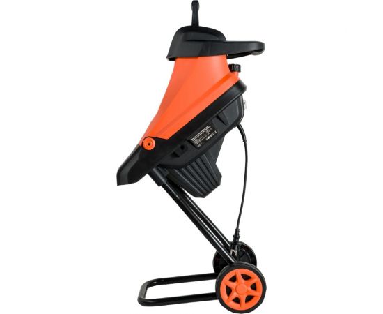 Измельчитель Gigant GSVER-01 – изображение 9