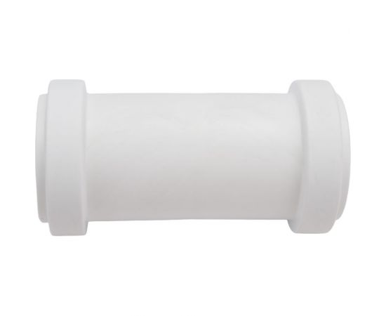 Двойная муфта Ostendorf htmmw, белый 40 559760 – изображение 3