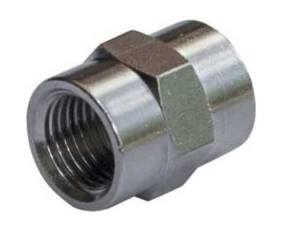 Переходник PI TOOLS 1/2 внутр-1/2 внутр 7693 – изображение 2