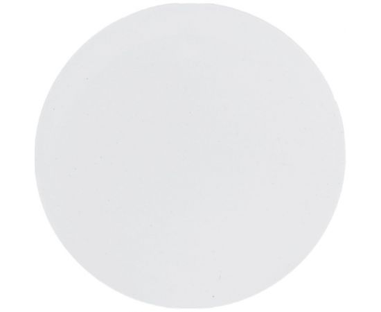 Монтажная коробка УРАЛ ПАК У194 скрытой проводки диаметр 75х15 мм, крышка, IP 20 КМ-500000194-180 – изображение 2