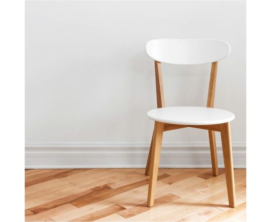 Стеклохолст малярный Pufas плотность 40 г/м2, 1x50 м PF40 – изображение 2