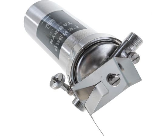 Корпус Гейзер Тайфун 10SL 3/4" 50668 – изображение 3