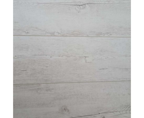 Кварц-виниловый ламинат RICHFLOOR Сити UZ CТL1-12 (Джамбай; класс 43; 4 мм; 4-х сторонняя; площадь упаковки 2,233 кв.м) 4680427082832 – изображение 2