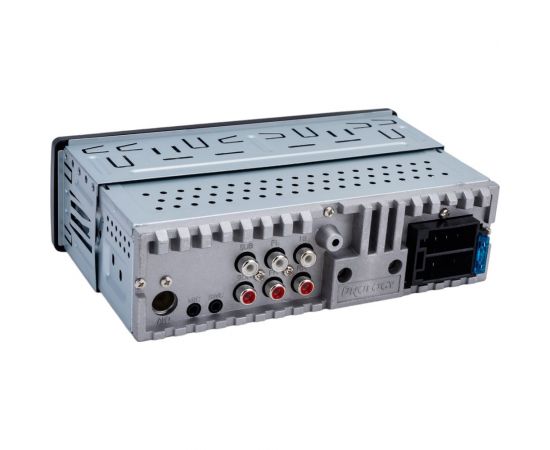 Автомагнитола PROLOGY CMD-330 4607940902089 – изображение 3