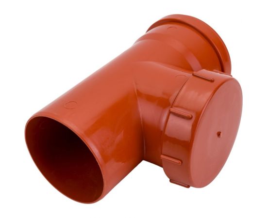 Ревизия LAMMIN НК 110 Lm36040011050 – изображение 2