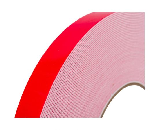 Двухсторонний скотч для профиля Arlight ADS19-20 20 м 013987 – изображение 2