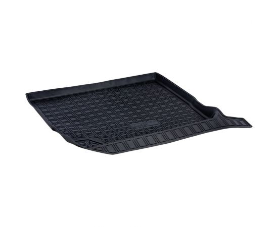 Салонные коврики UNIDEC для Skoda Kodiaq 2017 3 ряд NPA00-C81-251 – изображение 3