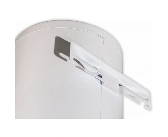 Водонагреватель Metalac ОPTIMA EZV 80 R КН 167731 – изображение 2