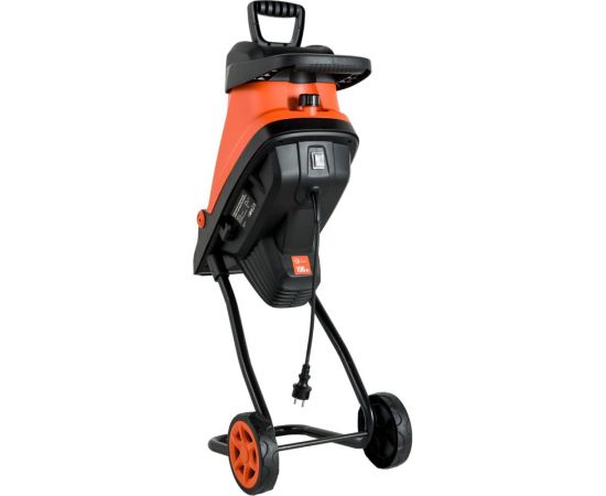 Измельчитель Gigant GSVER-01 – изображение 7